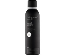 Control Hairspray Stylingsprays 249 ml