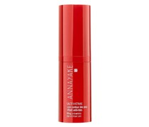 Ultratime SOIN CONTOUR DES YEUX LIFTANT ANTI-RIDES Augencreme 15 ml
