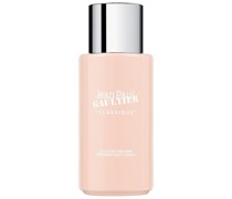 Classique Body Lotion Bodylotion 200 ml