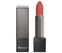 Matte Temptation Lipstick Lippenstifte 1 g Nr. 114 - Beautiful Lie