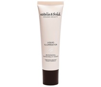 - Liquid Illuminator Primer 30 ml Medium