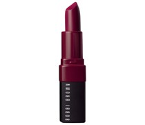 - Default Brand Line Crushed Lip Color Lippenstifte 3.4 g 05
