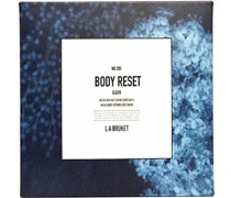 Body Reset No 285 Körperpeeling