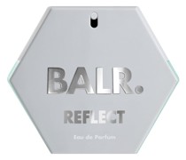 - REFLECT FOR MEN Eau de Parfum 50 ml