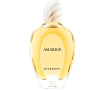 Amarige Eau de Toilette 100 ml