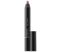 - Suede Lips Lippenstifte 2.4 g Apple