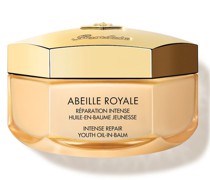 - Abeille Royale Intense Repair Youth Oil-in-Balm Gesichtscreme 80 ml