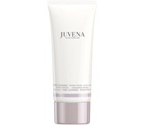 Refining Peeling Gesichtspeeling 100 ml
