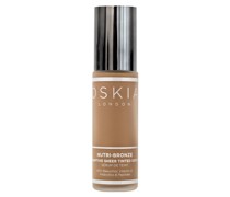 Nutri-Bronze Adaptive Sheer Tinted Serum Feuchtigkeitsserum 30 ml