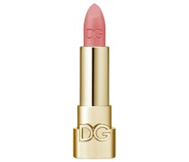 - The Only One Matte Lipstick Lippenstifte 3.5 g Nr. 205 Candy Baby