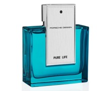 - Pure Life Eau de Parfum 50 ml