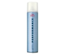 - Default Brand Line Performance Haarspray & -lack 500 ml
