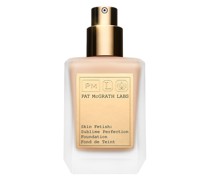 - Sublime Perfection Concealer Foundation 35 ml Nr. Light 4