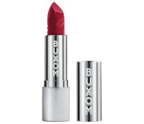 - Full Force Plumping Lipstick Lippenstifte 3.5 g Lover