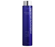 - Extreme Balm Conditioner 250 ml