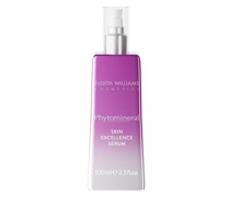- Serum mit hautperfektionierender Wirkstoffkombination Anti-Aging Gesichtsserum 100 ml