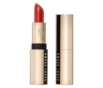 - Default Brand Line Luxe Lipstick Lippenstifte 3.5 g Sunset Orange
