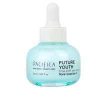 - Future Youth Time Shift Augenserum 20 ml Weiss