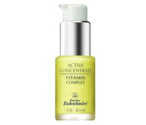 - Vitamin Complex Anti-Aging Gesichtsserum 30 ml
