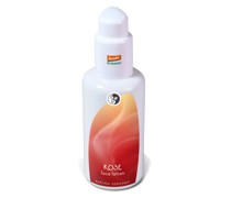Rose - Face Lotion 100ml Tagescreme