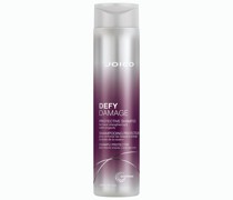 - Defy Damage Protective Shampoo 300 ml