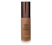 - Ambient Foundation 30 ml 13.5