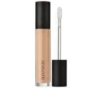 Flawless Fusion Longwear Concealer 7 ml 2C