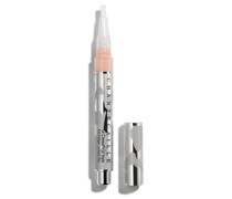 - Le Camouflage Stylo Concealer 1.8 ml #2