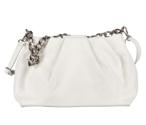 Beuteltasche Handtaschen