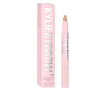 Kybrow Highlighter 0.75 g Nr. 6 - Dark Matte