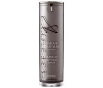 Age Repair Serum Anti-Aging Gesichtsserum 30 ml