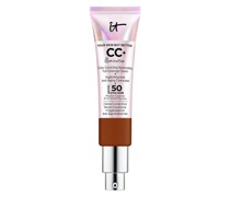 - Your Skin But Better CC+ Cream Illumination LSF 50+ Color Corrector 32 ml Deep