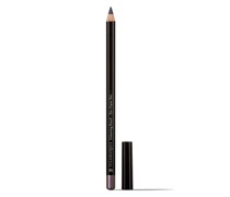 Colouring Eye Pencil - Nomad (minted green) Kajal 1.4 g Velvet
