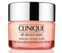 - Default Brand Line Jumbo All About Eyes Augencreme 30 ml