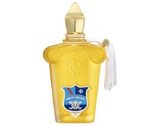 - Italica Dolce Amalfi Eau de Parfum 100 ml