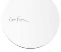 - Rice Powder Bronzer 9 g Tulum