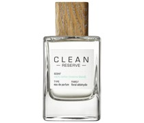 - Warm Cotton Eau de Parfum 100 ml