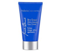 - Dry Erase Ultra-Calming Face Cream Gesichtspflege 73 ml