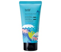 - Aqua Bomb Jelly Cleanser Reinigungsschaum 160 ml