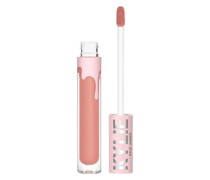 - Matte Liquid Lipstick Lippenstifte 3 ml 802 CANDY K