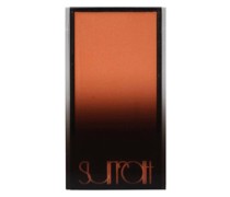 - Artistique Blush Parfait 4 ml Cantaloup