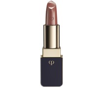 LIPSTICK Lippenstifte 4 g 12