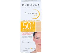 - Photoderm AR Creme SPF 50+ Gesichtscreme 03 l