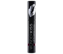 Wunderkiss Tinted Plumping Gloss Lipgloss 4 ml