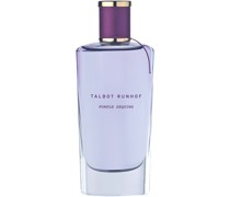 - Purple Sequins E.d.P. Nat. Spray Eau de Parfum 90 ml