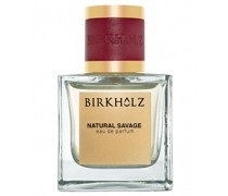 - Classic Collection Natural Savage Eau de Parfum 50 ml
