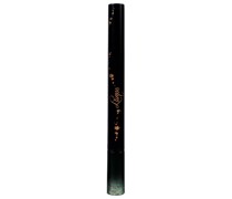 - Lumos Liquid Metals Duo Eyeliner 3.3 ml Illusion