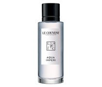 - Aqua Imperi Eau de Cologne 100 ml