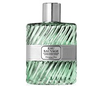 - Eau Sauvage Aftershave-Lotion After Shave 100 ml