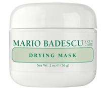 - Drying Mask Anti-Pickel-Masken 59 ml